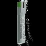 705025 | NiMh battery pack for HandyStep electronic