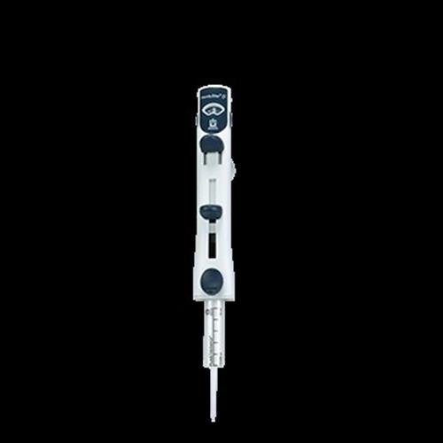705110 | HandyStep S repetitive pipette