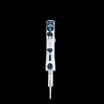 705110 | HandyStep S repetitive pipette