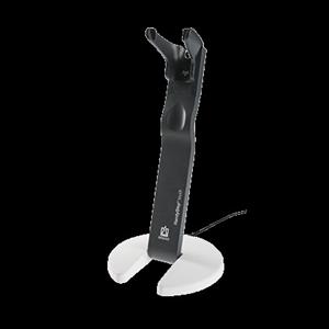 705220 | Inductive charging stand for HandyStep touch/touch S, universal AC adapter not included