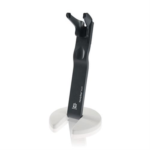 705230 | Support stand for HandyStep® touch und HandyStep® touch S