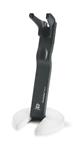 705230 | Support Stand for HandyStep touch/touch S