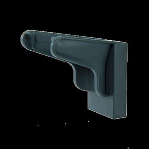 705235 | Shelf/rack/wall mount for HandyStep touch/touch S
