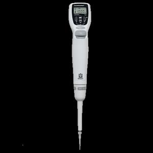 705319 | Transferpette® electronic, AC adapter USA/Japan (100-240V/50-60Hz), 0.5-10 µl, DE-M