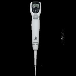 705320 | Transferpette® electronic, AC adapter USA/Japan (100-240V/50-60Hz), 2-20 µl, DE-M