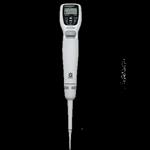 705320 | Transferpette® electronic, AC adapter USA/Japan (100-240V/50-60Hz), 2-20 µl, DE-M