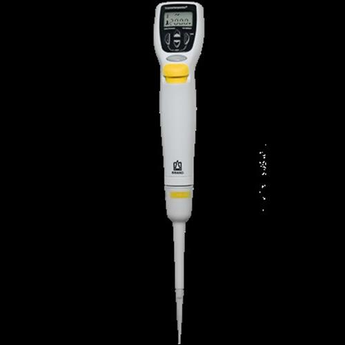 705323 | Transferpette® electronic, AC adapter USA/Japan (100-240V/50-60Hz), 10-200 µl, DE-M
