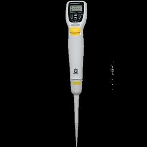 705323 | Transferpette® electronic, AC adapter USA/Japan (100-240V/50-60Hz), 10-200 µl, DE-M