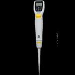 705323 | Transferpette® electronic, AC adapter USA/Japan (100-240V/50-60Hz), 10-200 µl, DE-M