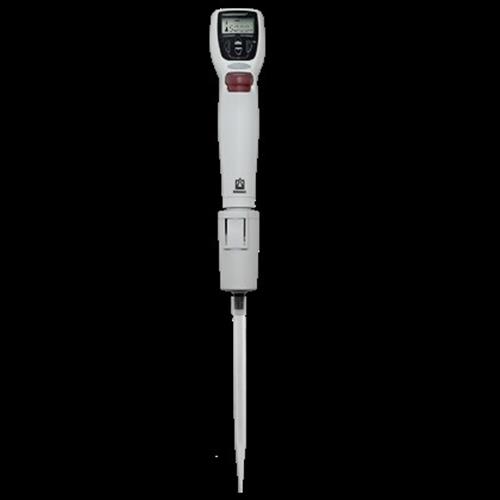705327 | Transferpette® electronic, AC adapter USA/Japan (100-240V/50-60Hz), 250-5000 µl, DE-M