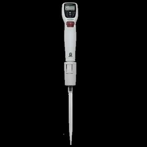 705327 | Transferpette® electronic, AC adapter USA/Japan (100-240V/50-60Hz), 250-5000 µl, DE-M