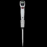 705327 | Transferpette® electronic, AC adapter USA/Japan (100-240V/50-60Hz), 250-5000 µl, DE-M