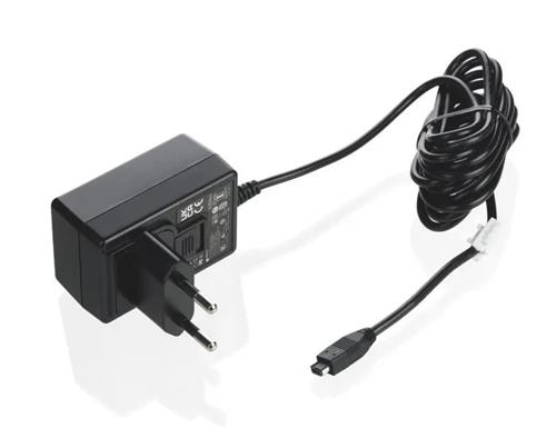 705352 | AC Adapter TFPe SC MC 110V US Plug each