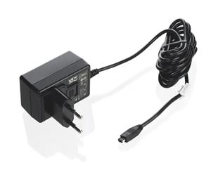 705352 | AC Adapter TFPe SC MC 110V US Plug each
