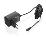 705352 | AC Adapter TFPe SC MC 110V US Plug each