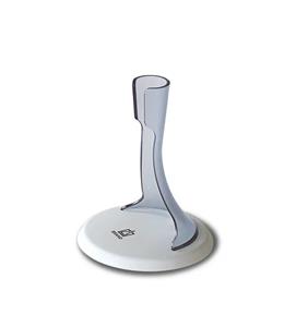 705385 | Individual Stand for Transferpette electronic not