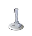 705385 | Individual Stand for Transferpette electronic not