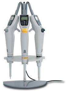 705392 | Charging stand for TFP electronic single channel h