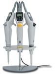 705392 | Charging stand for TFP electronic single channel h