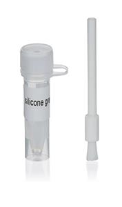 705502 | Silicone grease TFPe single channel TFP S up to 10