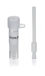705502 | Silicone grease TFPe single channel TFP S up to 10