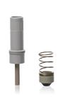 705522 | Piston unit TFPe single channel 20 200uL pack of 1