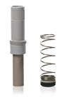 705524 | Piston unit TFPe single channel 100 1000uL pack of