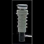 705526 | Piston unit TFPe single channel 500 5000uL pack of