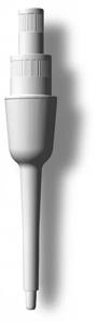 705546 | Pipette shaft complete for TFPe SC 20 200uL each
