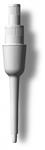 705546 | Pipette shaft complete for TFPe SC 20 200uL each