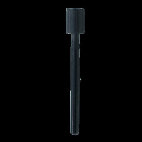 705662 | Piston for Tfp S 8 12 10 100ul each