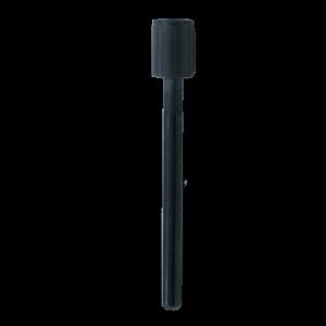 705662 | Piston for Tfp S 8 12 10 100ul each