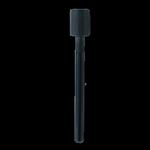 705662 | Piston for Tfp S 8 12 10 100ul each