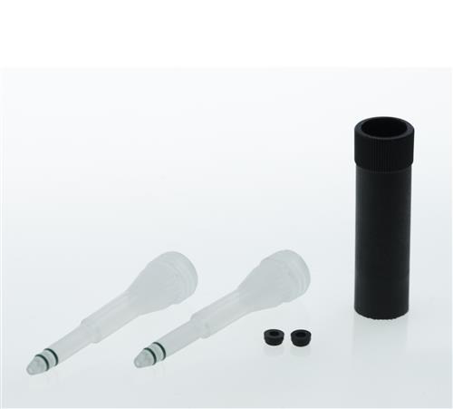 705678 | Individual nose cone 2 O ring TFP E S 8 12 1 20uL
