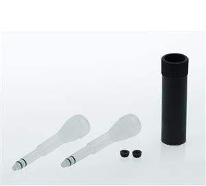 705678 | Individual nose cone 2 O ring TFP E S 8 12 1 20uL