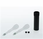 705678 | Individual nose cone 2 O ring TFP E S 8 12 1 20uL