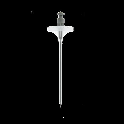 705730 | PD-Tip II, 0.1 mL, sterile