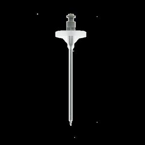705730 | PD-Tip II, 0.1 mL, sterile