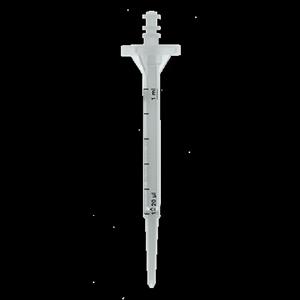 705734 | PD-Tip II, 1 mL, sterile