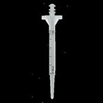 705704 | PD-Tip II, 1 mL, non-sterile