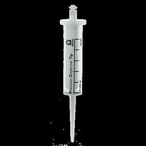 705712 | PD-Tip II, 10 mL, non-sterile