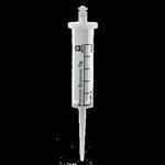 705712 | PD-Tip II, 10 mL, non-sterile
