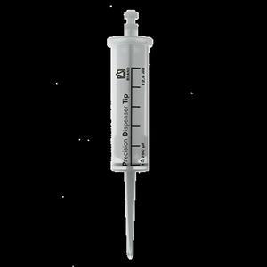 705714 | PD-Tip II, 12.5 mL, non-sterile