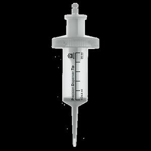 705746 | PD-Tip II, 25 mL, sterile