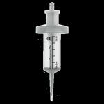 705716 | PD-Tip II, 25 mL, non-sterile
