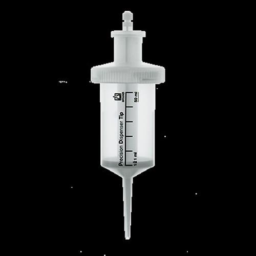 705748 | PD-Tip II, 50 mL, sterile