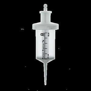 705748 | PD-Tip II, 50 mL, sterile