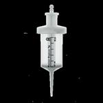 705748 | PD-Tip II, 50 mL, sterile