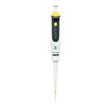 705873 | Transferpette S 5 50 l adjustable volume D 50