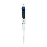 705880 | Transferpette S 100 1000 l adjustable volume D 100